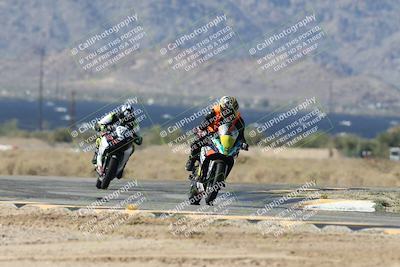 media/Oct-03-2025-CVMA Friday Practice (Fri) [[0c1e57b650]]/4-Racer 3-NRS/Session 3-Turns 16 and 17 Exit/